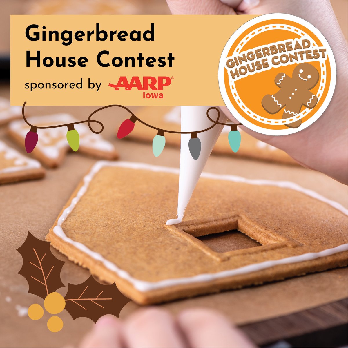 Cedar Rapids Library tweet media