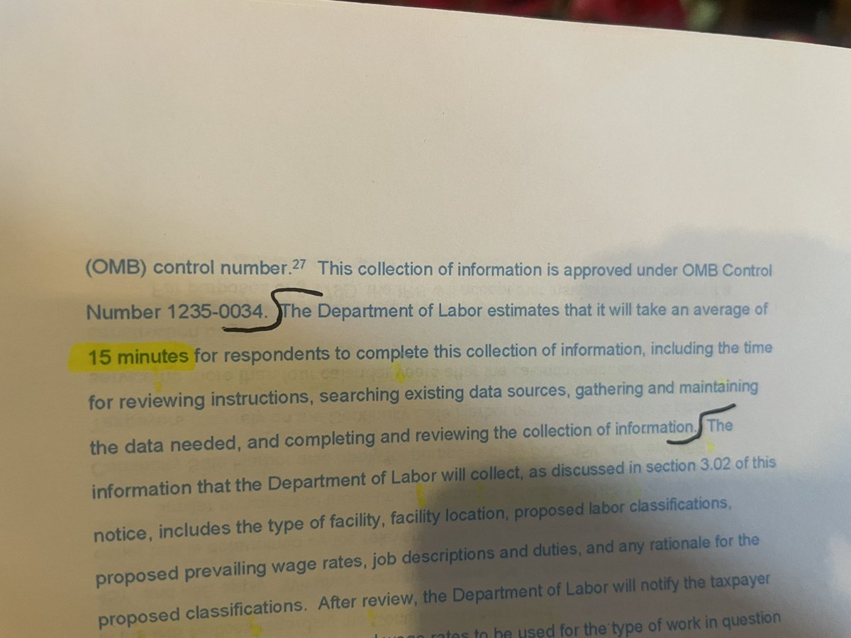 Can’t wait to show this to all my PM friends for a good laugh