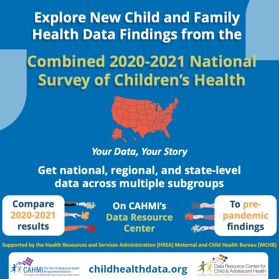 Christina Bethell tweet media