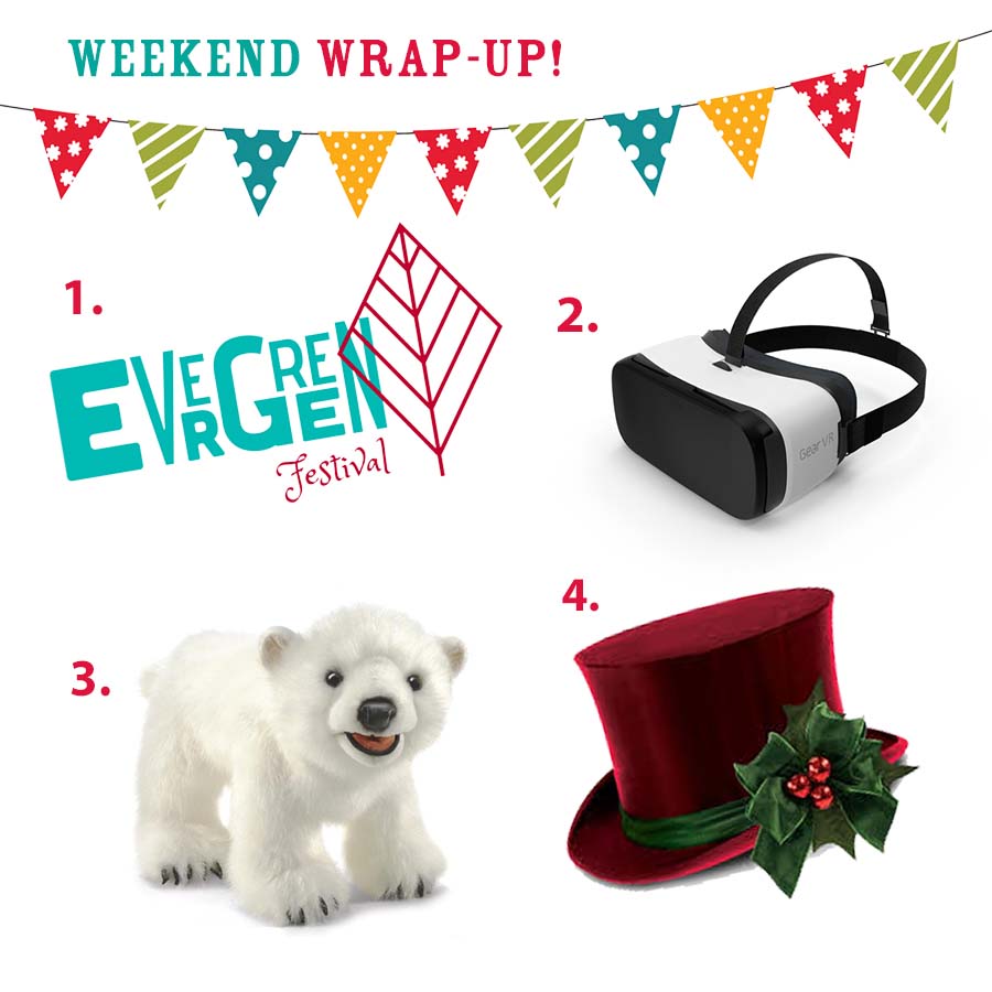 With this much joy and cheer abounding in HRM... - mailchi.mp/47fd98f83e1b/w…