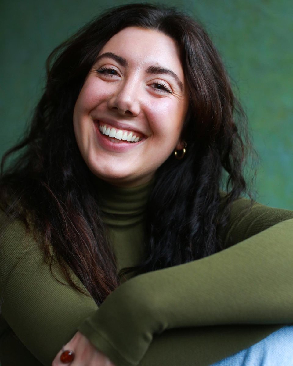 Cat Catizone tweet media