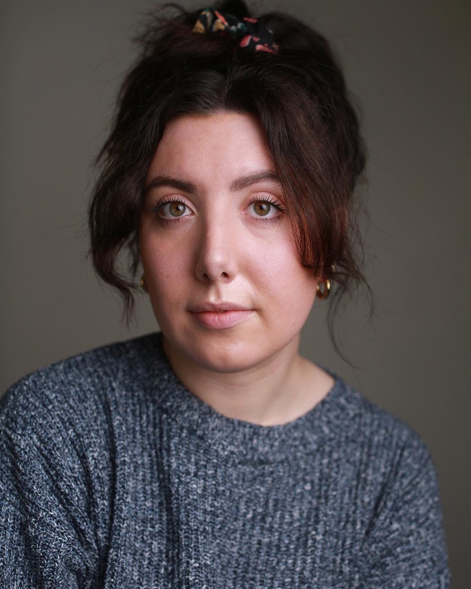 Cat Catizone tweet media