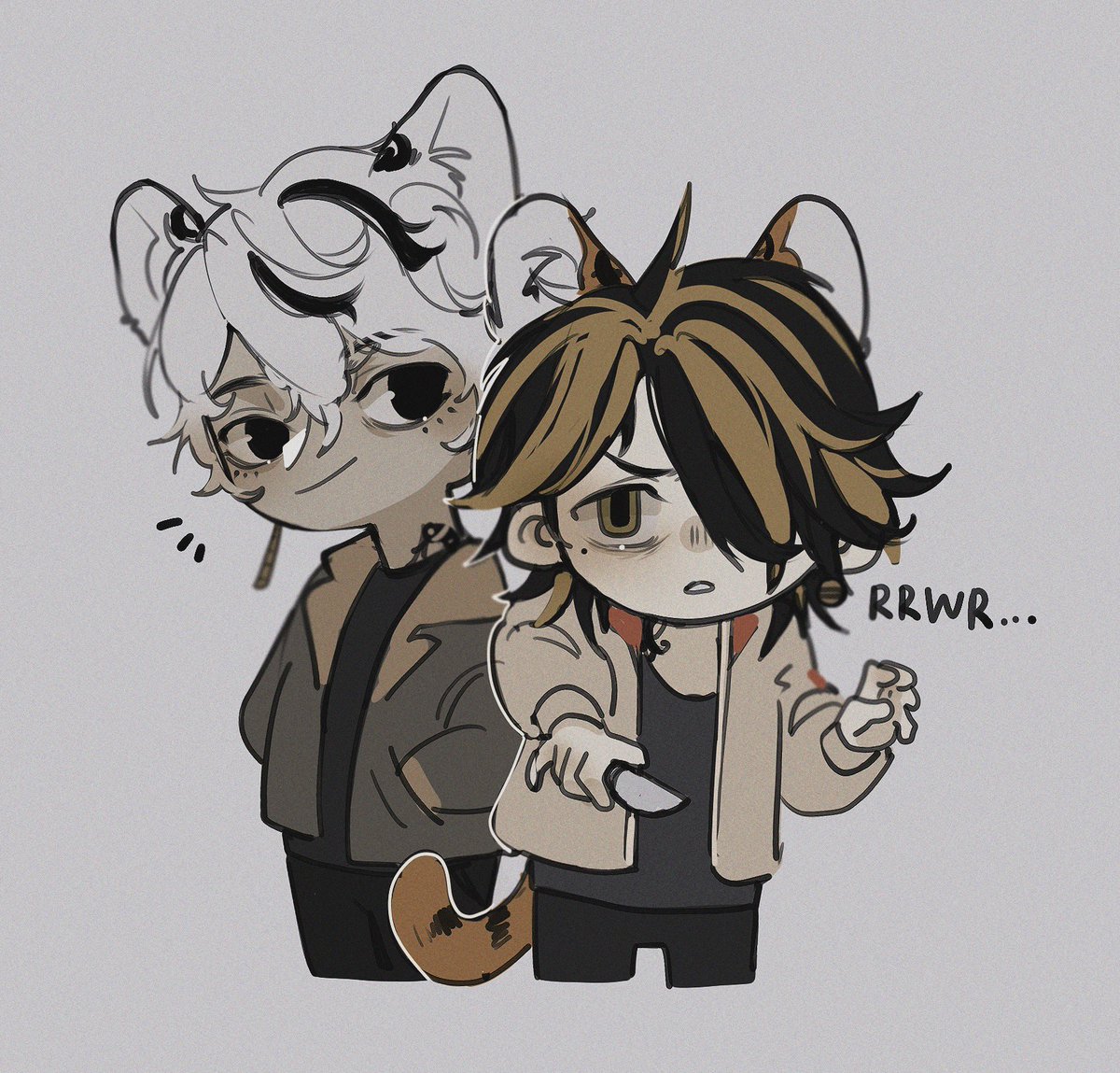 микро бонус