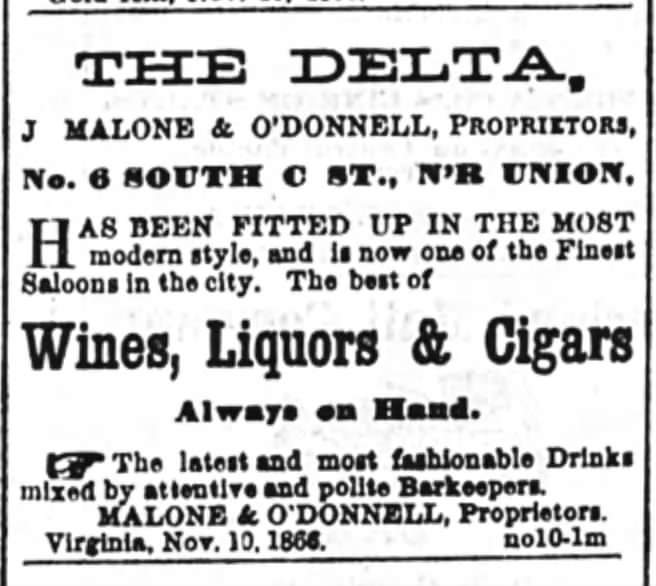 Tonya Mahoney (@themahoneymine) on Twitter photo 