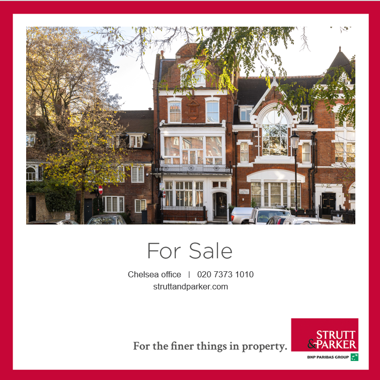struttsthebeach's tweet photo. A #grand and immaculate two bedroom #maisonette. This raised ground floor and lower ground floor #flat provides #excellent proportions, high ceilings and generous living space with a semi #openplan kitchen/reception and dining room. https://t.co/p9TnicFfSd https://t.co/byH6Yb1WIM