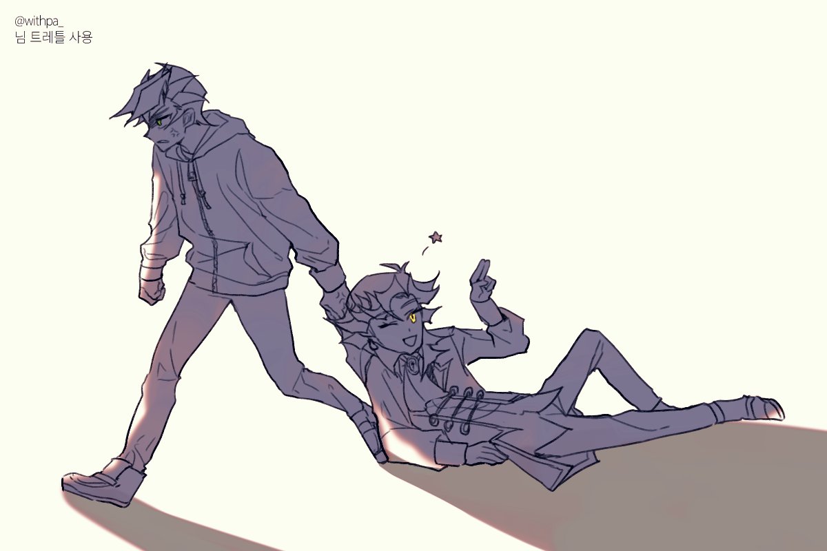 Oh-Ta-Ku tweet media