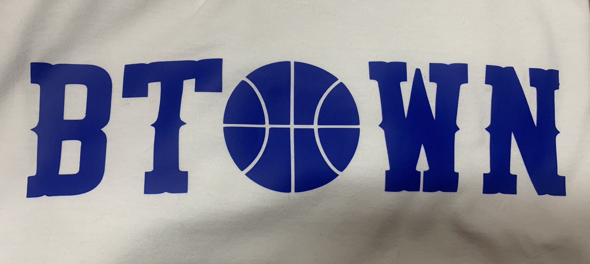 BroomfieldBoysHoops (@broomfieldhoops) on Twitter photo Tipping off the 2022-23 season tonight!
🚨GAME DAY!🚨
🆚 <a href="/OHShoopSquad/">Overland Boy's Bball</a>
⌛️ FR 5:00 C 6:30
JV 5:00 Varsity 6:30
#EaglePower Tipping off the 2022-23 season tonight!
🚨GAME DAY!🚨
🆚 <a href="/OHShoopSquad/">Overland Boy's Bball</a>
⌛️ FR 5:00 C 6:30
JV 5:00 Varsity 6:30
#EaglePower
