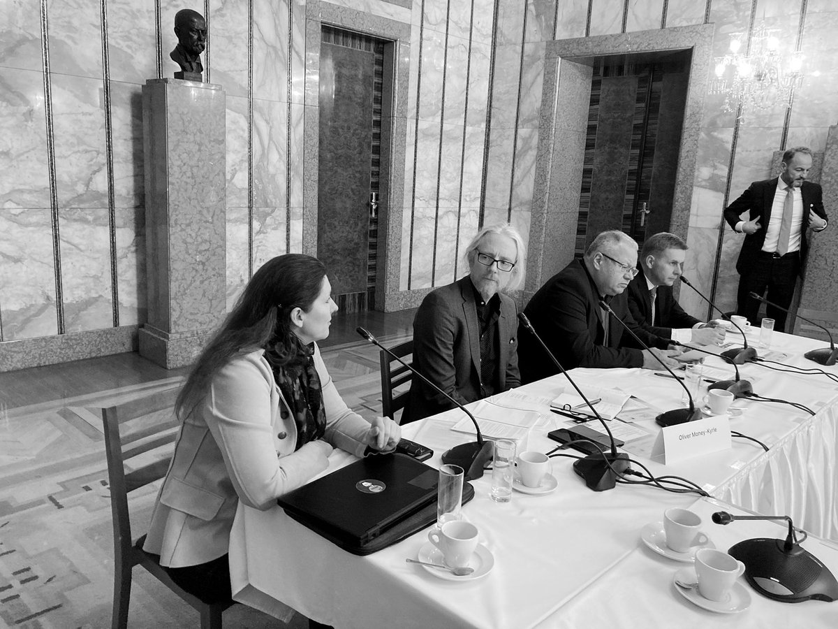 Renate Schroeder tweet media