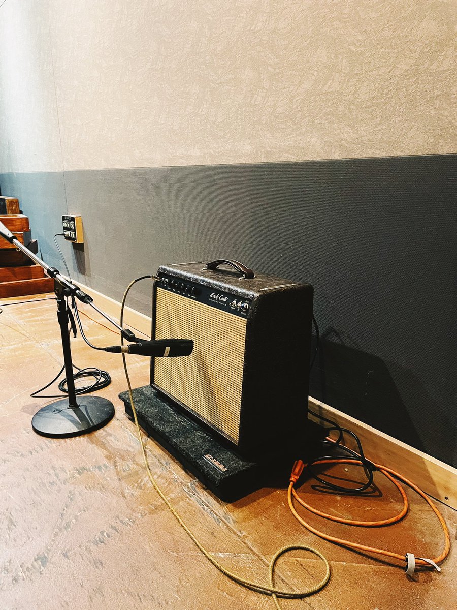 jackblunier's tweet photo. 💽 https://t.co/7yT1MiAdFH