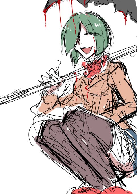 @mabu_machi 
クリーニング代 