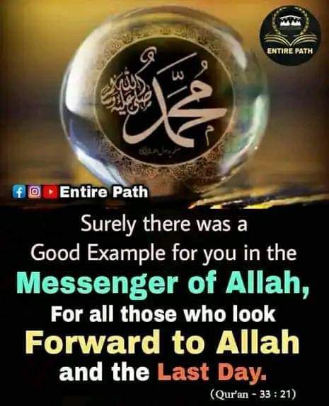 Yusuf Adam Pama (@yusufadampama4) on Twitter photo 
