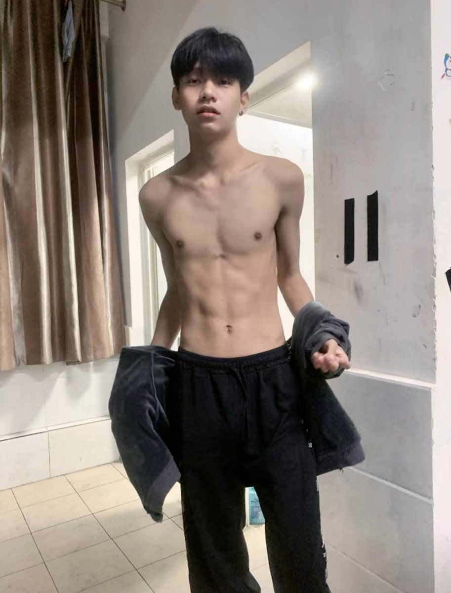 <a href="/wefuckboy/">有风来过Top</a>