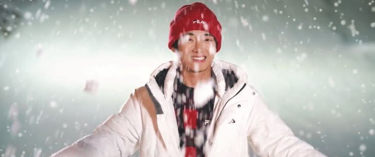archivefortae's tweet photo. a winter with taehyung ☃️
https://t.co/Wt1Mc8ZttV