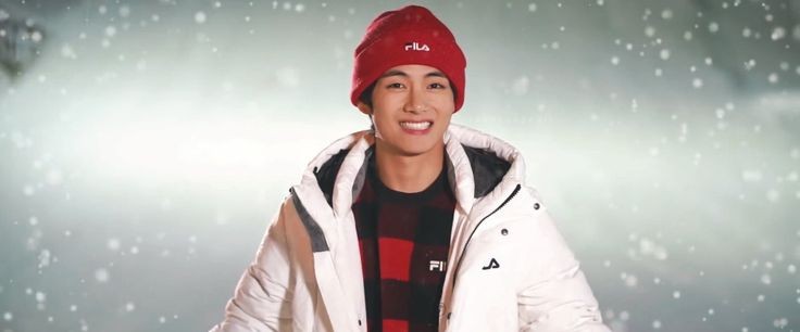 archivefortae's tweet photo. a winter with taehyung ☃️
https://t.co/Wt1Mc8ZttV