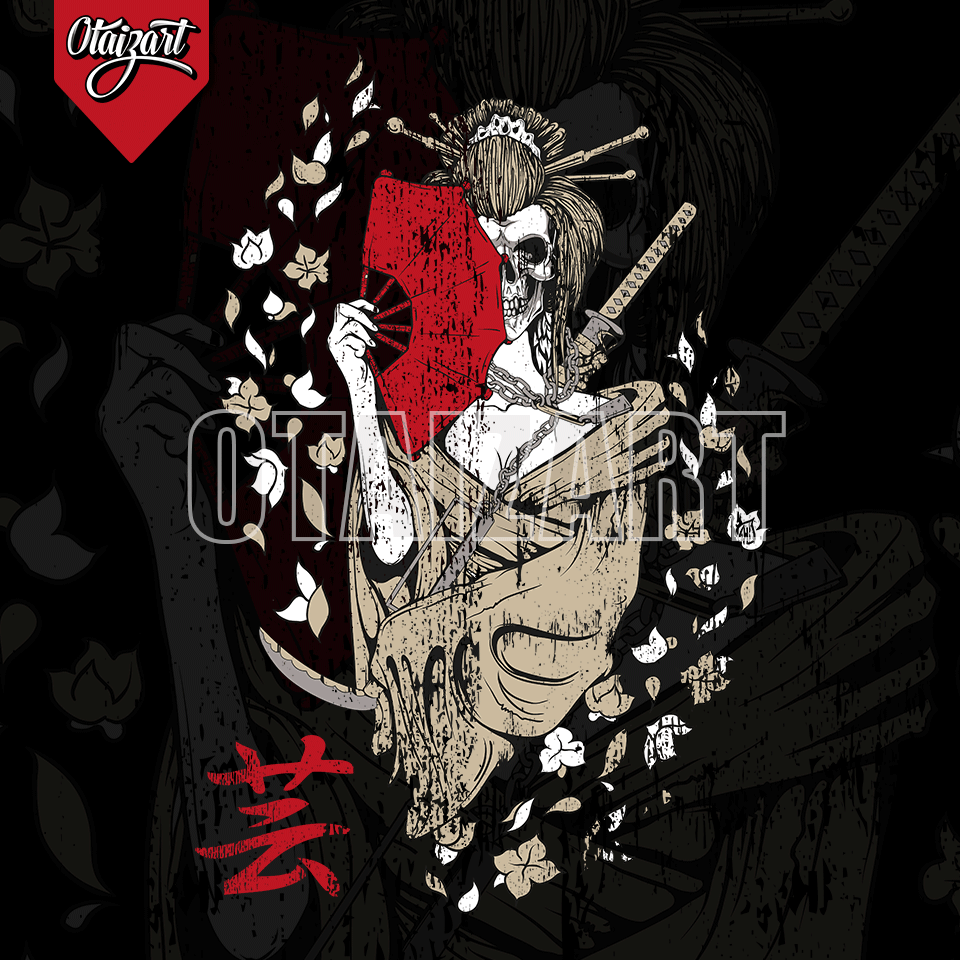 otaizart's tweet photo. Geisha girl mask skull of death Traditional Japan
https://t.co/xMnGNKj37J
#geisha #geishastyle #samurai #clothes #usa #outfitideas #giftideas #otaizart #otaizartshop #tshirt #hoodie #skullface #skullfacemask #japanese #geishafan #geishafanart #sword #japanesestyle #harajuku https://t.co/LCkNk5F9gN