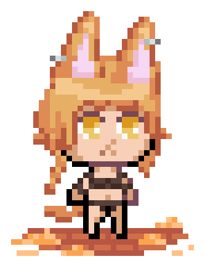 Just White Pixels (@JustWhitePixels) / Posts / X