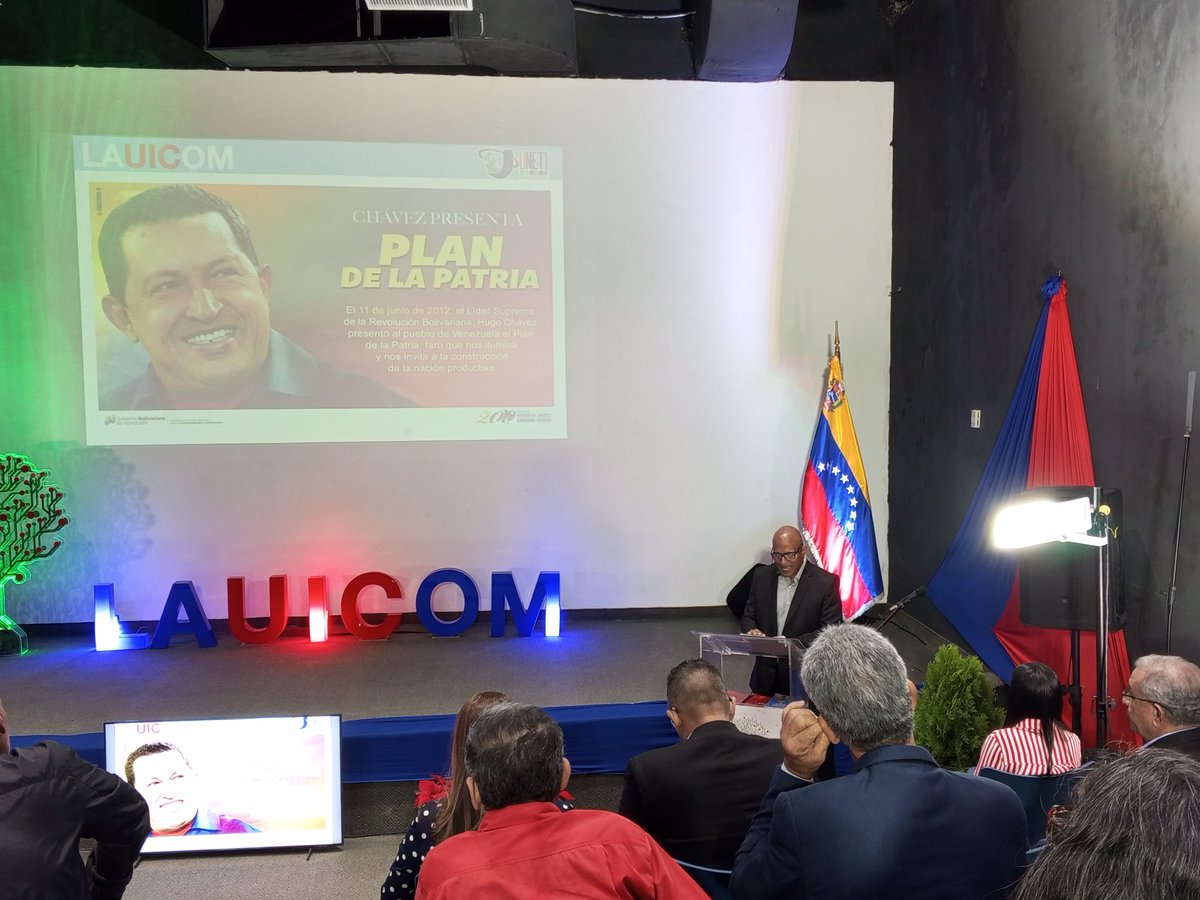 C_Berbeci's tweet photo. https://t.co/Bz0VcZAD7n https://t.co/ef5hWFKCif