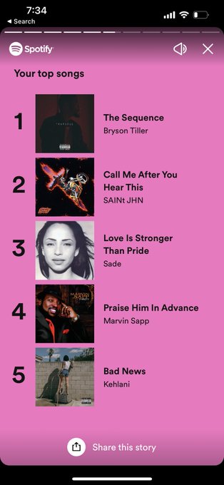 princess vibes https://t.co/dUnxr6POBT<a href="/tag/happybirthdaynicki"class="tags"><span>#happybirthdaynicki</span></a>