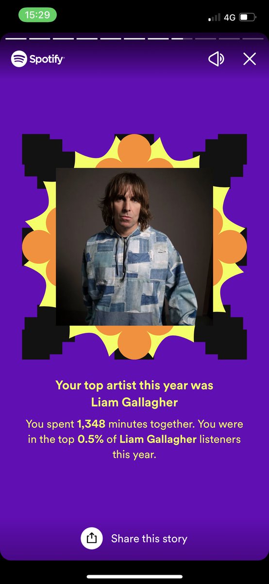jacobrobb98's tweet photo. @liamgallagher come on you know https://t.co/tdLAuDW1Bj