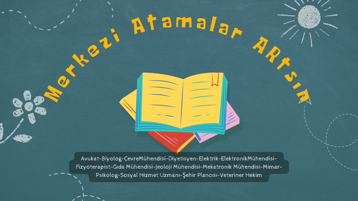 tesladracula's tweet photo. @drfahrettinkoca ülkenin en aydın gençleri atamaları bekliyor. 

#KpssBRekorAtama https://t.co/xLwZf4fruy