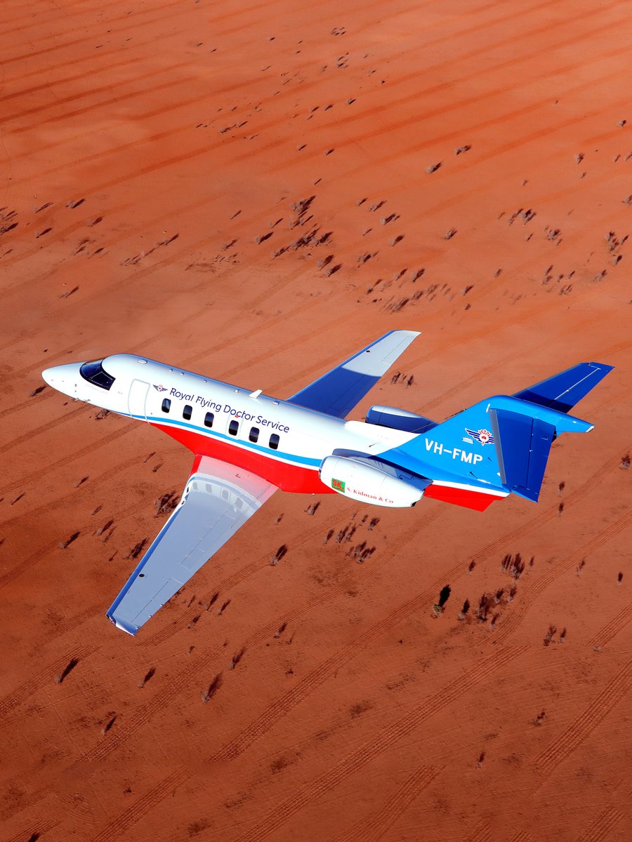 PilatusAircraft's tweet photo. Download now your December eCalendar on our website! 

https://t.co/XbWnbxX0Us 

#pc24 #flypc24 #pilatus #pilatusaircraft #craftedinswitzerland https://t.co/RsCqJZx48Y