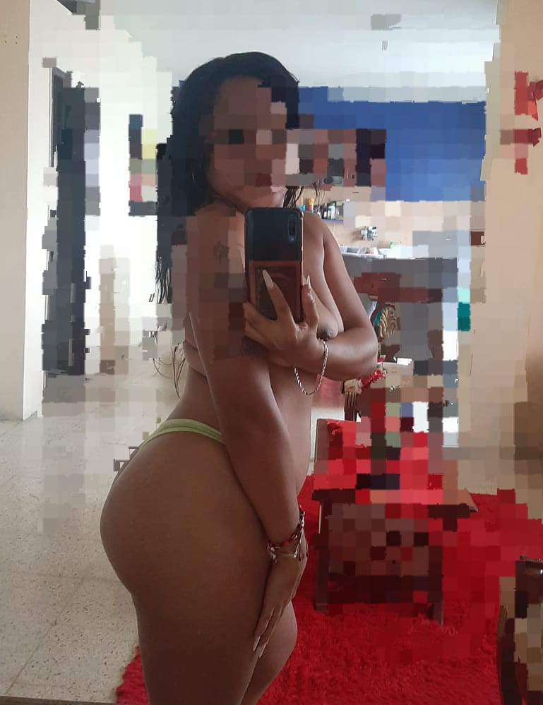 Zullypeke's tweet photo. Activa 💋🍑😊😍 https://t.co/iLLF6oXmow