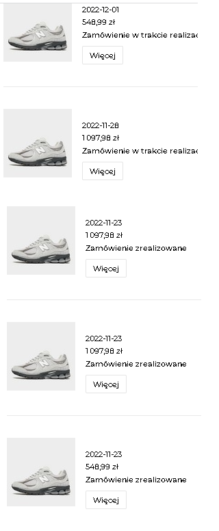 FcRyba's tweet image. Bricks + i&apos;m washed

@Nootify @flipsocietyPL 
@AstryScripts