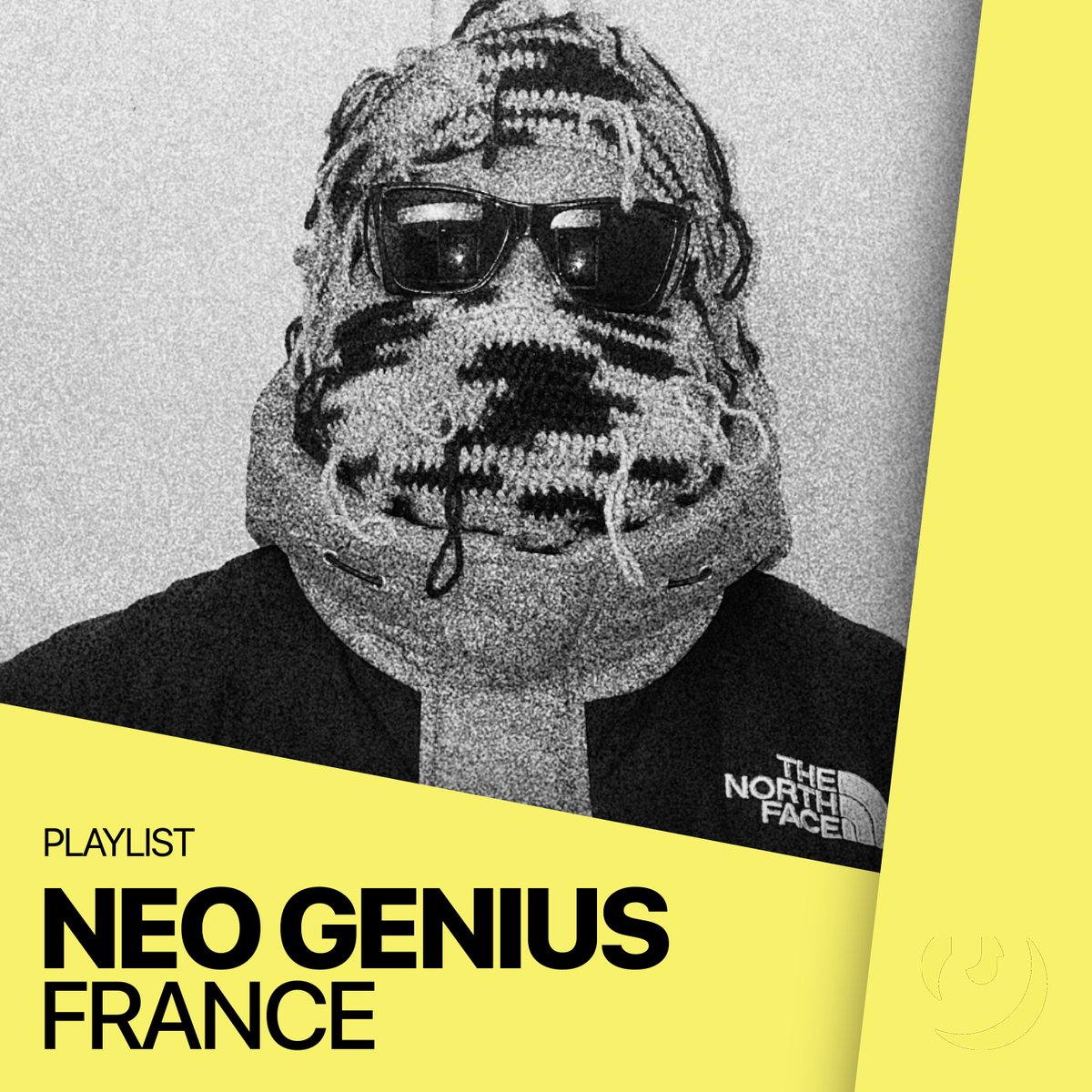 Mise à jour de la playlist "Neo Genius France" avec :
Houdi
Stony Stone
Ritchy Boy
KR Malsain
Bob Marlich ft. Rad Cartier
Sirius Trema
GAL
Nero Dee
MSA
Selug &amp; $enar
Neop0p ft. amnezzia
GRËJ ft. Dibby Sounds &amp; Chris Karell
Luni Sacks
AAMO
Bleu Nuit ft. 23wa