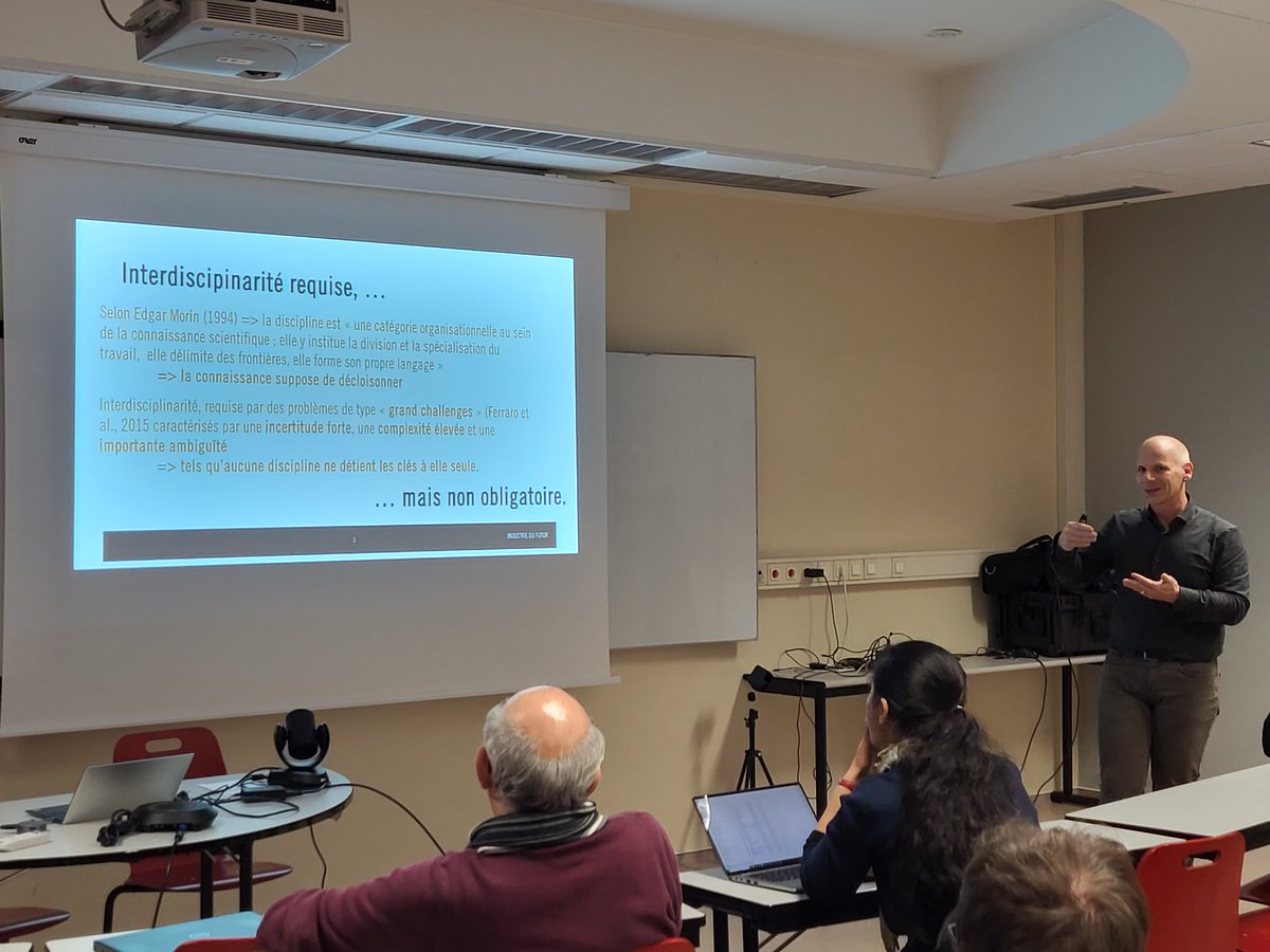 LUE C-shift tweet media