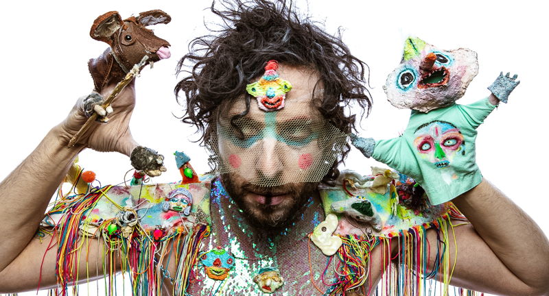 ShadowboxDurham's tweet image. Shadowbox Studio | December 📬 - mailchi.mp/b12986b7954c/0…
Bitchin Bajas, Cookie Tongue, Jodie Foster, and more this month!