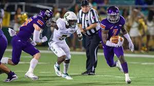J’Kalon Carter 🧑🏾🎤🤍 (@jkalon2carter) on Twitter photo #AGTG Blessed to receive a division 1 offer from Northwestern State University!! <a href="/CoachM_Harris/">Manny Harris</a> #AGTG Blessed to receive a division 1 offer from Northwestern State University!! <a href="/CoachM_Harris/">Manny Harris</a>