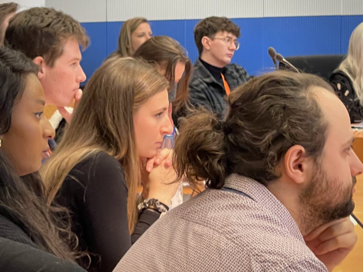 Armin Laschet tweet media