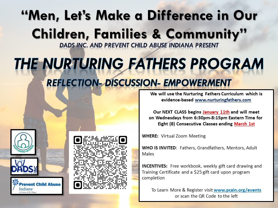 Prevent Child Abuse IN (@pcaindiana) on Twitter photo 