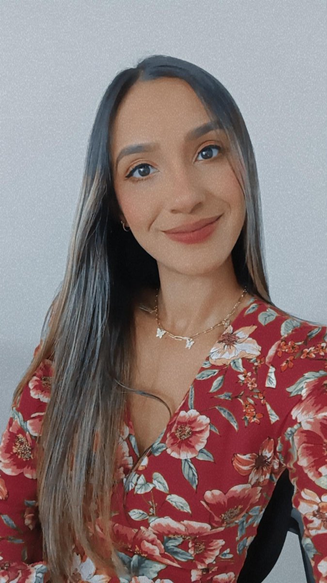 Genesis3092's tweet photo. Hello 30! 🥳🥳😘
#nefastos30 #HappyBirthday https://t.co/TT29hXCahT