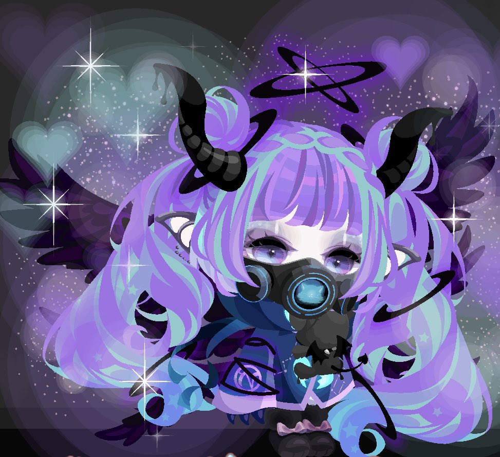 puwawa_00's tweet photo. https://t.co/WfZuZ8KXBg