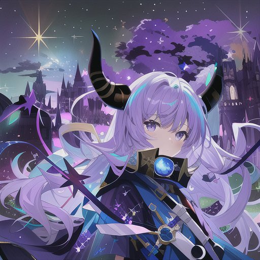 puwawa_00's tweet photo. https://t.co/WfZuZ8KXBg