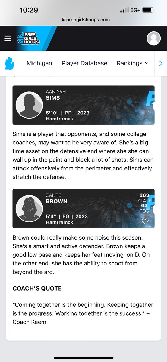 313nu's tweet photo. We got a statement to make this season🔥🧏🏾‍♀️! https://t.co/rDxxNSvKYf