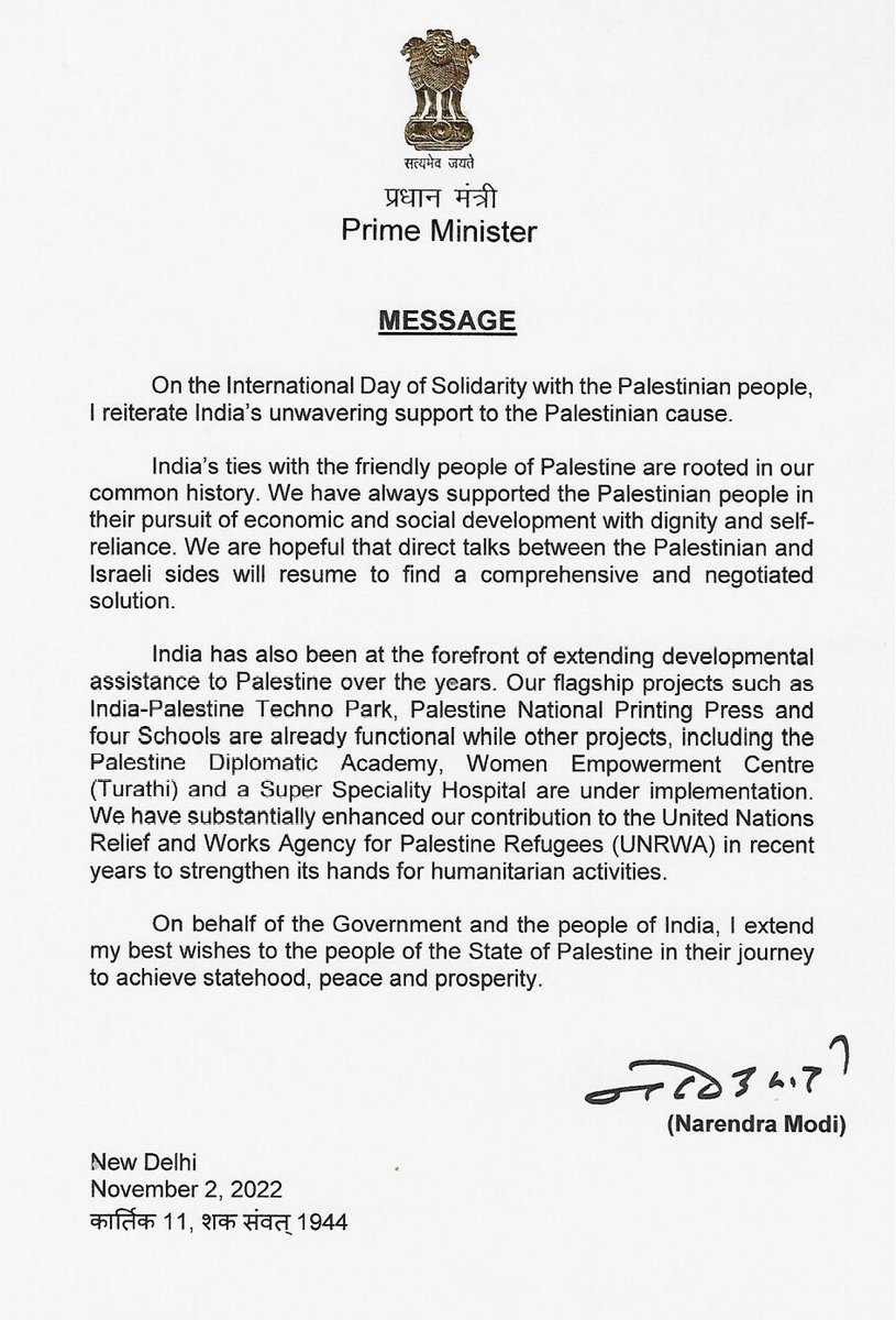 Thread by ThePollLady on Thread Reader App Thread Reader App