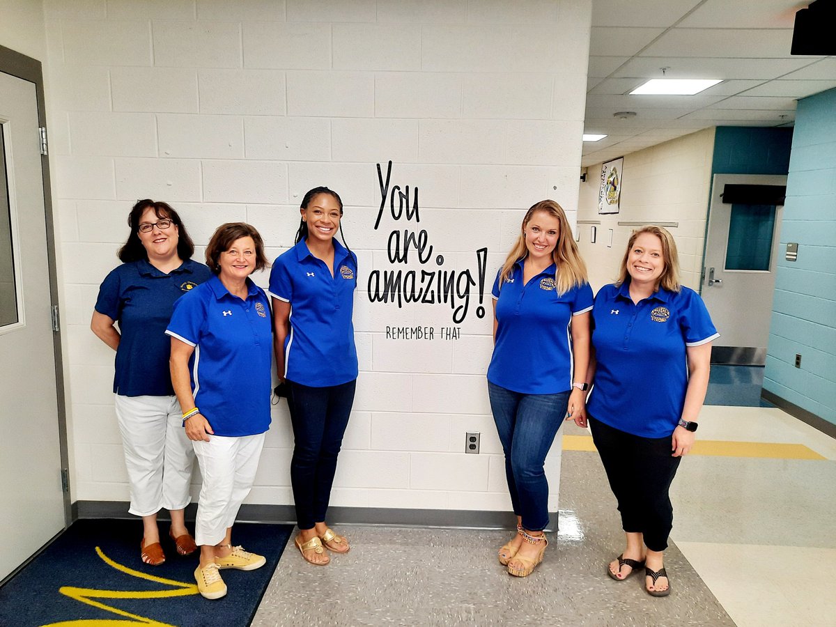 hcpss_waves's tweet photo. Our school is proud to have 5 National Board Certified Teachers! This is a tremendous accomplishment and demonstrates each teacher's commitment to providing high quality instruction and to their own growth as reflective practitioners. Read more info here: https://t.co/Z3tSfluAiZ https://t.co/89Lonl3nfE