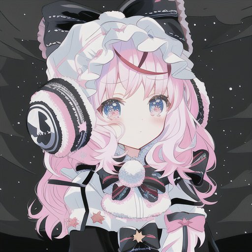 puwawa_00's tweet photo. https://t.co/G0l3g7oqO5