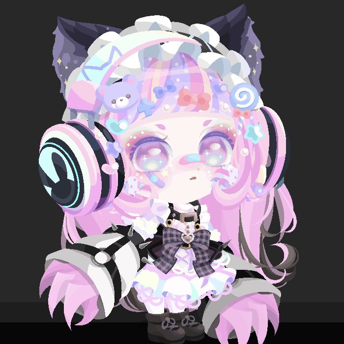 puwawa_00's tweet photo. https://t.co/G0l3g7oqO5
