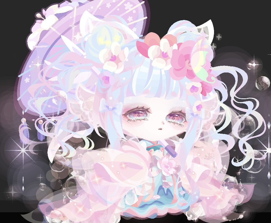 puwawa_00's tweet photo. https://t.co/G0l3g7oqO5