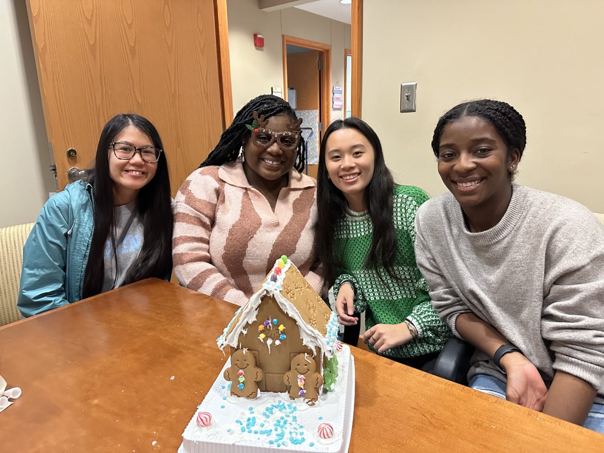 University Career Services at UNC-Chapel Hill tweet media