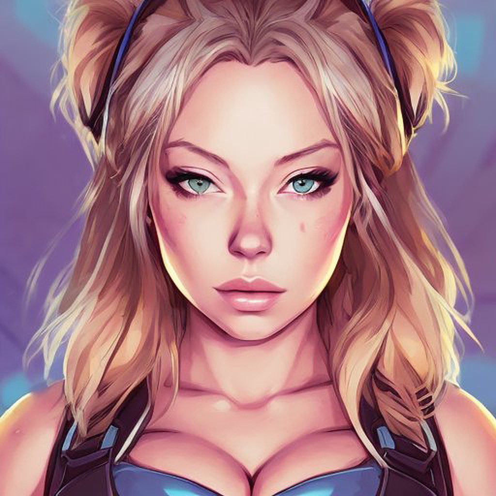 samanthaaplz's tweet image. Woah