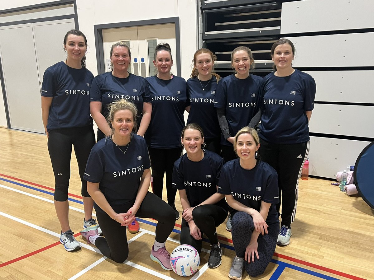 Kate Oliver nee Jenkins (@kjenkins80) on Twitter photo Fab afternoon raising money for charity with some great company <a href="/sintonsneuro/">Sintons Neuro</a> <a href="/NPrehab/">Neural Pathways</a> <a href="/BleasbyKate/">Kate Bleasby @ A Chance For Life</a> #winningsmiles <a href="/PeoplesKitchen/">PK Newcastle</a> Fab afternoon raising money for charity with some great company <a href="/sintonsneuro/">Sintons Neuro</a> <a href="/NPrehab/">Neural Pathways</a> <a href="/BleasbyKate/">Kate Bleasby @ A Chance For Life</a> #winningsmiles <a href="/PeoplesKitchen/">PK Newcastle</a>