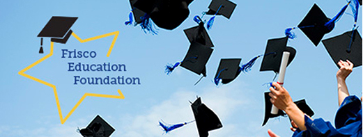 Blazer Counseling (@blzr_counselors) on Twitter photo Calling all <a href="/LebanonTrailHS/">Lebanon Trail</a> 2023 Seniors! The FEF application will be available for you TODAY, December 1, 2022, at 10AM and will close on December 22, 2022, at 4PM. No exceptions will be made for late applications. Don't miss out on this! <a href="/LTHSSeniors/">Lebanon Trail HS Seniors</a>
friscoisd.org/departments/fr… Calling all <a href="/LebanonTrailHS/">Lebanon Trail</a> 2023 Seniors! The FEF application will be available for you TODAY, December 1, 2022, at 10AM and will close on December 22, 2022, at 4PM. No exceptions will be made for late applications. Don't miss out on this! <a href="/LTHSSeniors/">Lebanon Trail HS Seniors</a>
friscoisd.org/departments/fr…