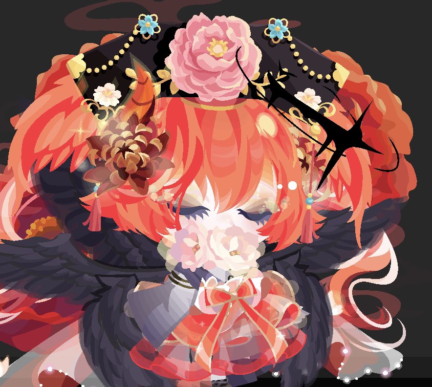 puwawa_00's tweet photo. https://t.co/wTZfUeD8yE