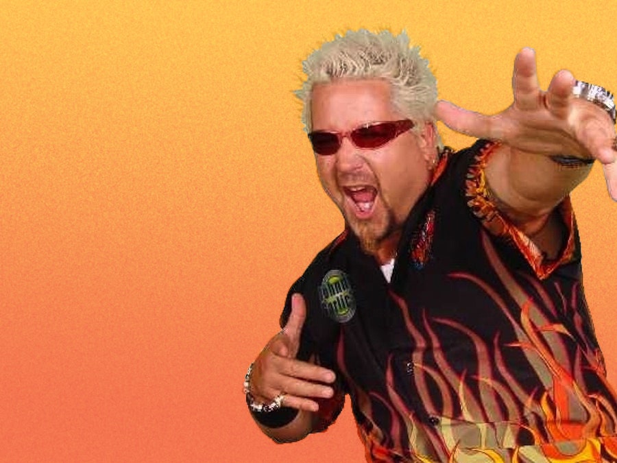 That Belgium home kit is boggin man! Gettin' pure Guy Fieri vibes from the sleeves and socks 🔥🔥 #WorldCup #CROBEL #shiteshirt