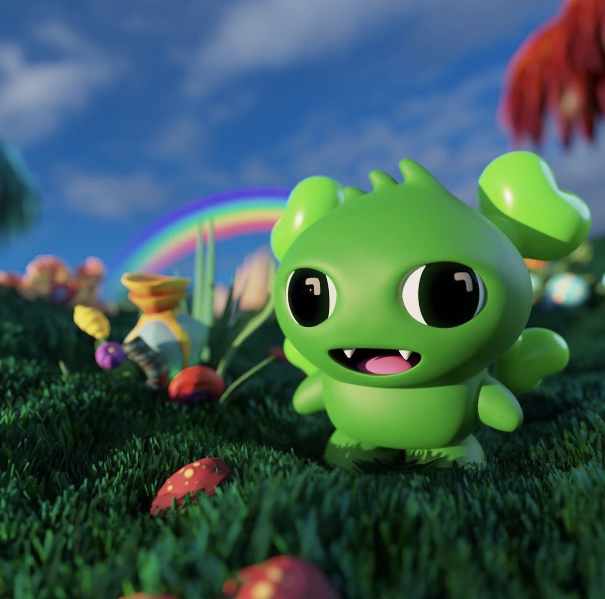 Wooshi ✨ tweet media