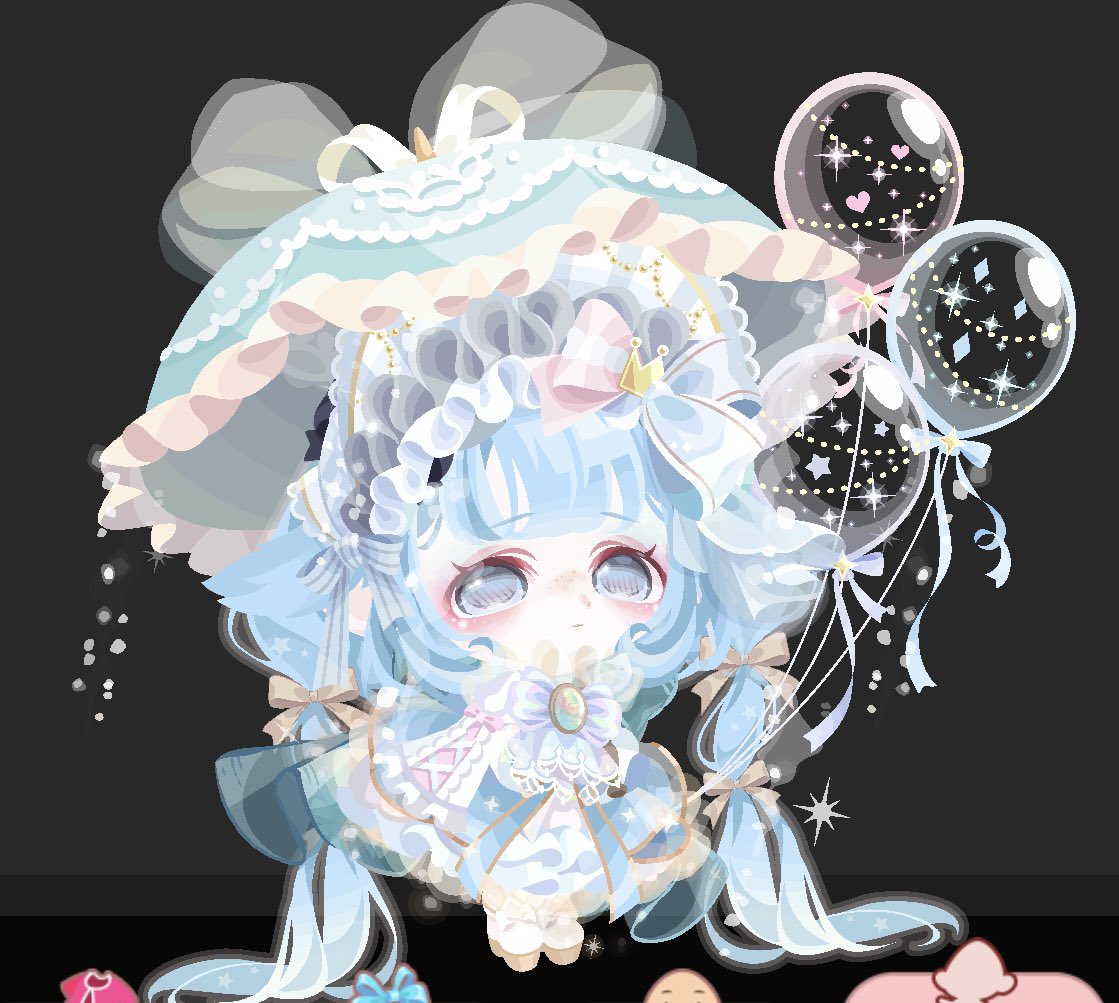 puwawa_00's tweet photo. https://t.co/Egah88ByRm